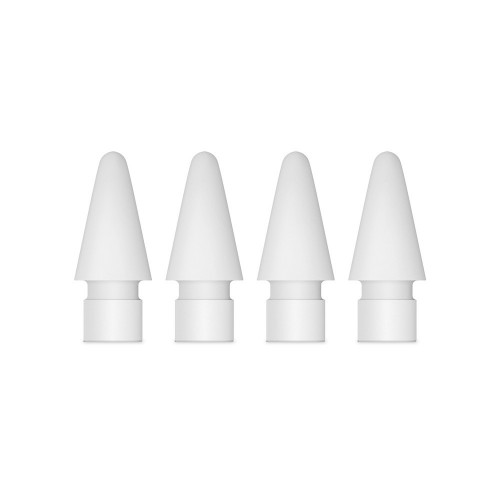 Apple Pencil Tips OEM