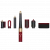 Стайлер Dyson Airwrap i.d. Multi-Styler and Dryer Straight to Wavy Red Velvet/Gold (596926-01)