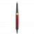 Стайлер Dyson Airwrap i.d. Multi-Styler and Dryer Straight to Wavy Red Velvet/Gold (596926-01)