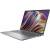 HP ZBook Power G11A Silver (B30A3ES)