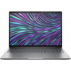 HP ZBook Power G11 (5G445ES)