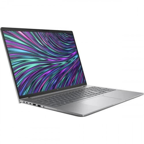 HP ZBook Power G11 (5G445ES)