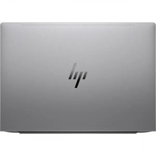 HP ZBook Power G11 (5G445ES)