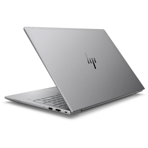 HP ZBook Power G11A Silver (B2ZZ5ES)