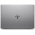 HP ZBook Power G11A Silver (B2ZZ5ES)