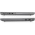 HP ZBook Power G11A Silver (B2ZZ5ES)