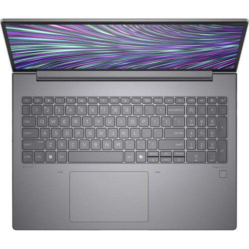 HP ZBook Power G11 (5G454ES)