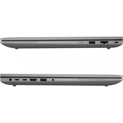 HP ZBook Power G11 (5G454ES)