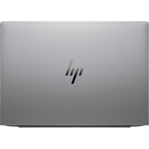 HP ZBook Power G11 (5G454ES)