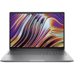 HP ZBook Power G11A Silver (B30A2ES)