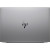 HP ZBook Power G11A Silver (B30A2ES)