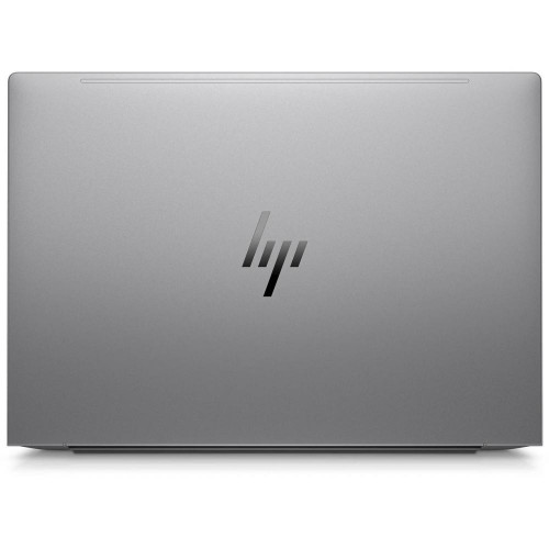 HP ZBook Power G11A Silver (B30A0ES)