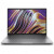 HP ZBook Power G11A Silver (B2ZZ8ES)