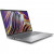 HP ZBook Power G11A Silver (B2ZZ8ES)