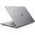 HP ZBook Power G11A Silver (B2ZZ8ES)