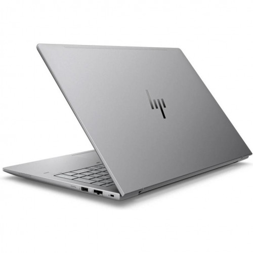 HP ZBook Power G11A Silver (B2ZZ8ES)