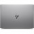 HP ZBook Power G11A Silver (B2ZZ8ES)