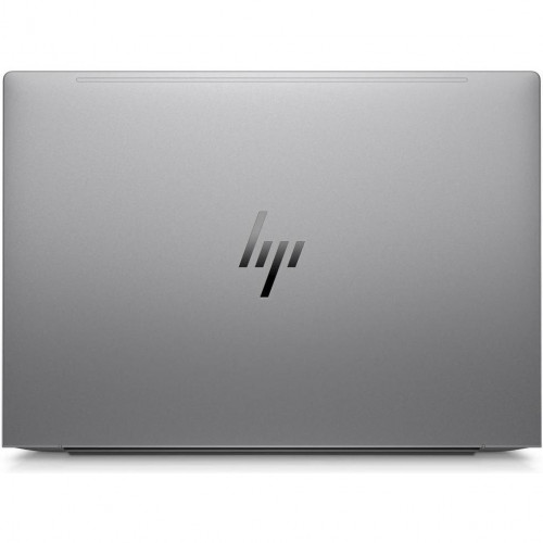 HP ZBook Power G11A Silver (B2ZZ8ES)