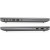 HP ZBook Power G11A Silver (B2ZZ8ES)