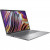 HP ZBook Power G11A Silver (B2ZZ7ES)