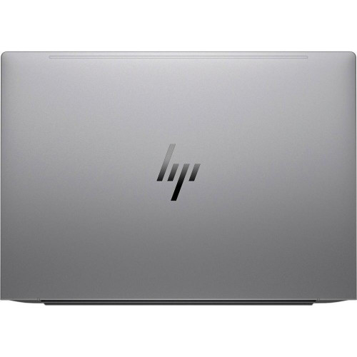 HP ZBook Power G11A Silver (B2ZZ7ES)