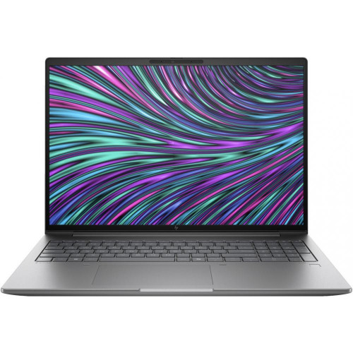 HP ZBook Power G11 (5G453ES)