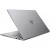 HP ZBook Power G11 (5G453ES)
