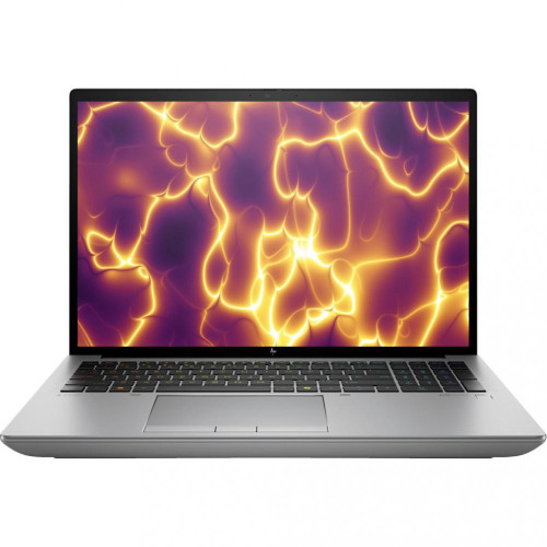 HP ZBook Fury 16 G11 (5F9D9ES)