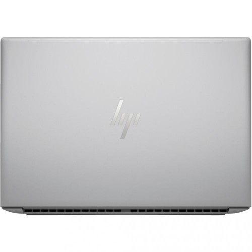 HP ZBook Fury 16 G11 (5F9D9ES)