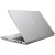 HP ZBook Fury 16 G11 (5F9E1ES)