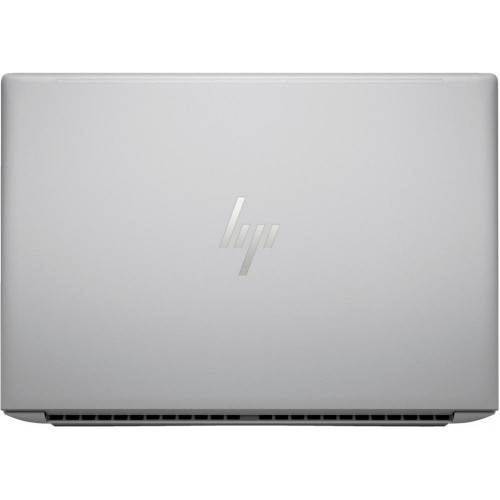 HP ZBook Fury 16 G11 (5F9E1ES)