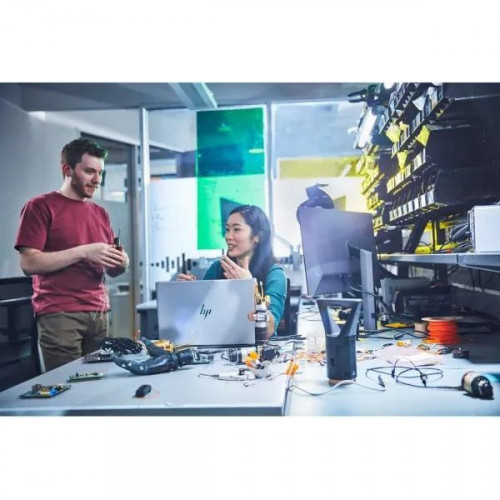 HP ZBook Fury 16 G11 (5F9D7ES)