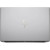 HP ZBook Fury 16 G11 (5F9D7ES)