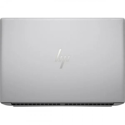 HP ZBook Fury 16 G11 (5F9D7ES)