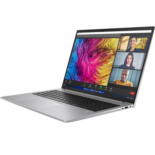 HP ZBook Firefly 16 G11 (5G4F5ES)