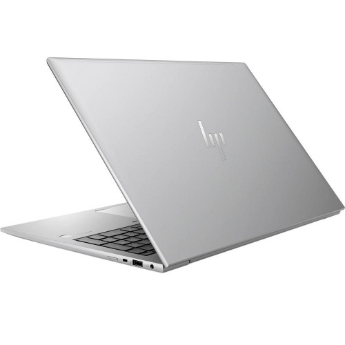 HP ZBook Firefly 16 G11 (5G4F5ES)