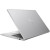 HP ZBook Firefly G11A (5G450ES)