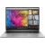 HP ZBook Firefly 16 G11 (5G4F3ES)