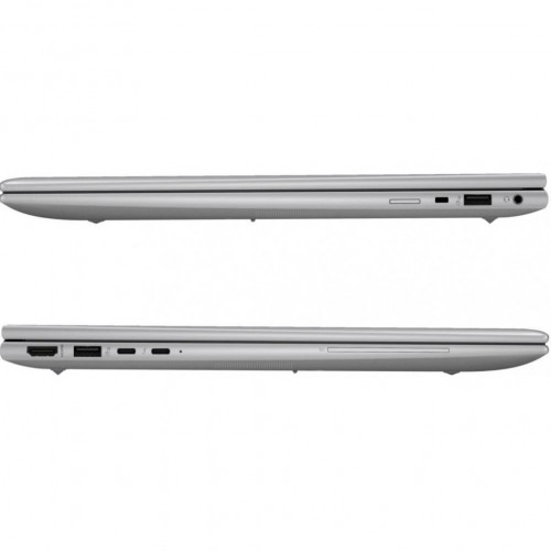 HP ZBook Firefly 16 G11 (5G4F1ES)