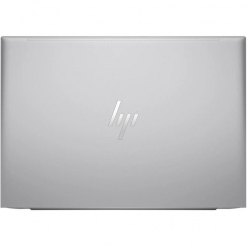 HP ZBook Firefly 16 G11 (5G4F1ES)