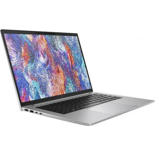 HP ZBook Firefly G11A (5G433ES)