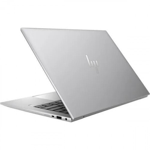 HP ZBook Firefly G11A (5G433ES)