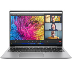 HP ZBook Firefly 16 G11 (5G4F6ES)
