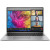 HP ZBook Firefly 16 G11 (5G4F6ES)