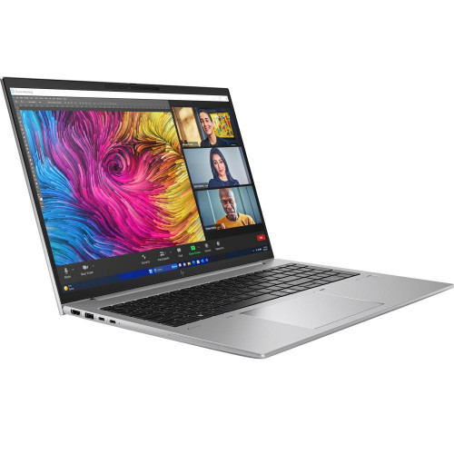 HP ZBook Firefly 16 G11 (5G4F6ES)