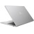 HP ZBook Firefly 16 G11 (5G4F6ES)