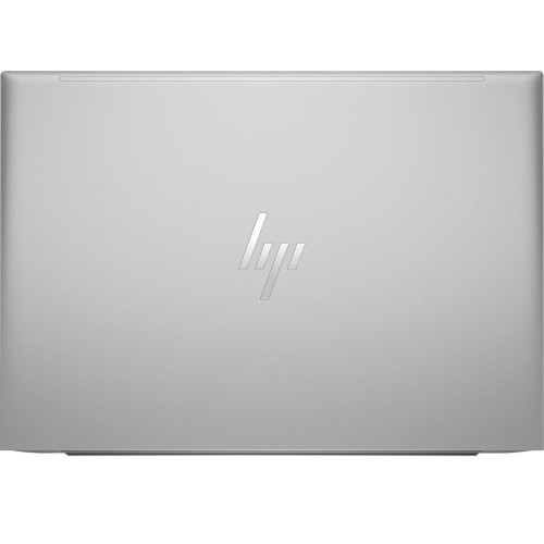 HP ZBook Firefly 16 G11 (5G4F6ES)