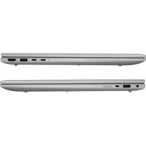 HP ZBook Firefly 16 G11 (5G4F6ES)