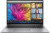 HP ZBook Firefly 16 G11 (9E2M0AV_V2)