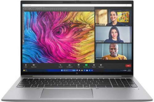 HP ZBook Firefly 16 G11 (9E2M0AV_V2)